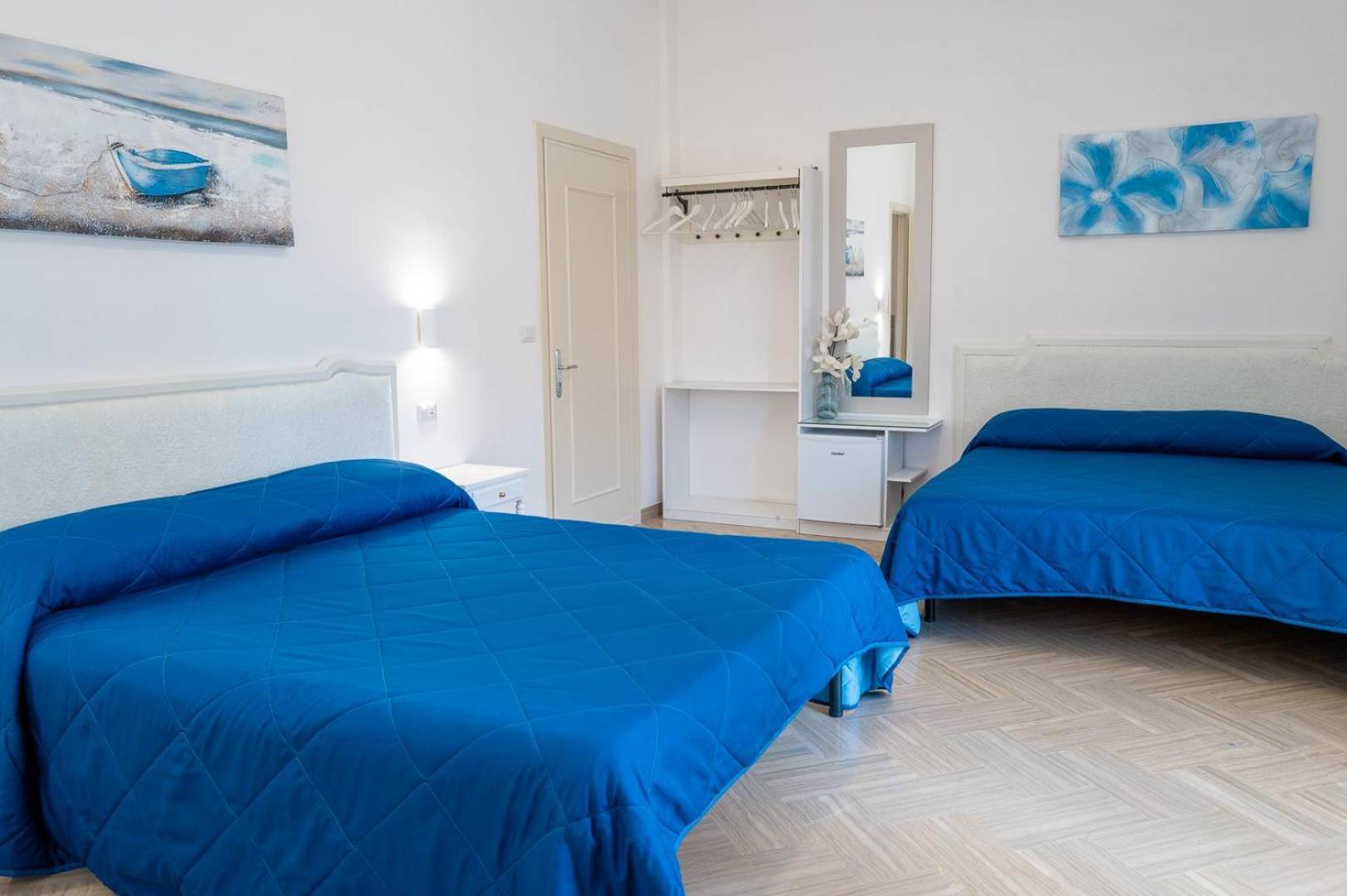 Divina Costiera Villa Agerola Oda fotoğraf
